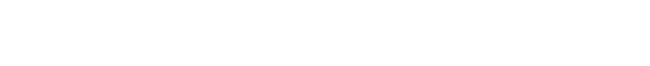 江南jiangnan(中国)主站